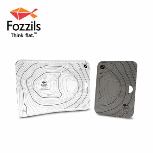 Fozzils フォッジルズ フレックスカッティングボード