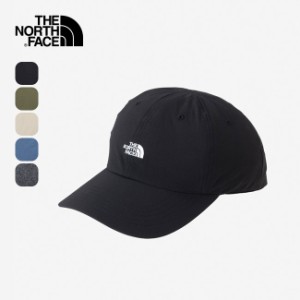 THE NORTH FACE ノースフェイス アクティブライトキャップ