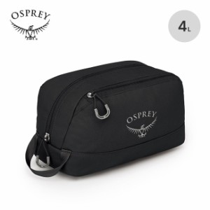 OSPREY オスプレー デイライトオーガナイザーキット