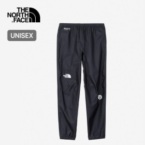 THE NORTH FACE ノースフェイス FLトレイルピークパンツ ユニセックス