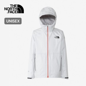 THE NORTH FACE ノースフェイス FLパラボラジャケット ユニセックス