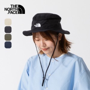 THE NORTH FACE ノースフェイス ブリマーハット