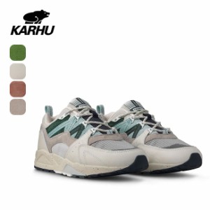 KARHU カルフ フュージョン2.0