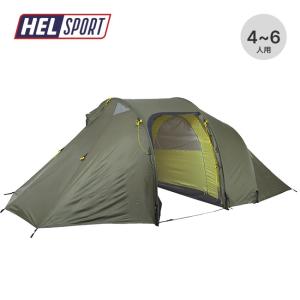 ヘルスポート バルホール フルセット HELSPORT（ヘルスポート）【フル