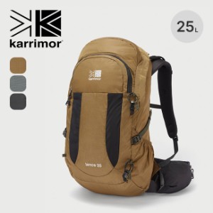 karrimor カリマー ランクス25