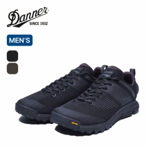 DANNER ダナー トレイル2650メッシュGTX メンズ