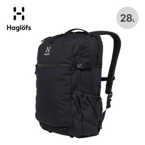 Haglofs(ホグロフス) Softshell Mountain Parka ソフトシェル マウンテン パーカー メンズ import：S 【中古】【ブランド古着バズストア】