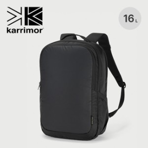 karrimor カリマー ヴィジョン16