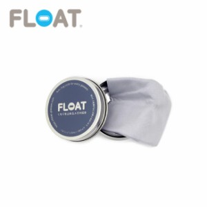 FLOAT フロート アンチフォグクロス