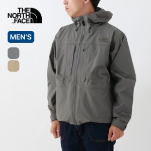 THE NORTH FACE ノースフェイス ハイカーズジャケット メンズ