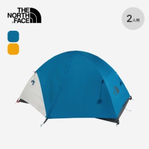 THE NORTH FACE ノースフェイス マウンテンネスト2