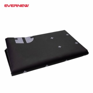 EVERNEW エバニュー ウートップ  ハイムシールド ルーフ3SK/1m