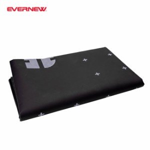 EVERNEW エバニュー ウートップ  ハイムシールド ルーフ3SK/2m