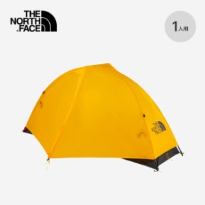 THE NORTH FACE ノースフェイス マウンテンショット1