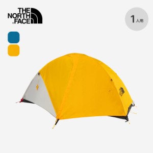 THE NORTH FACE ノースフェイス マウンテンネスト1