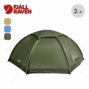 FJALL RAVEN フェールラーベン Abiskoドーム2