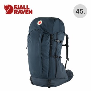 FJALL RAVEN フェールラーベン Abiskoフリルフト45