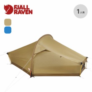 FJALL RAVEN フェールラーベン Abiskoライト1