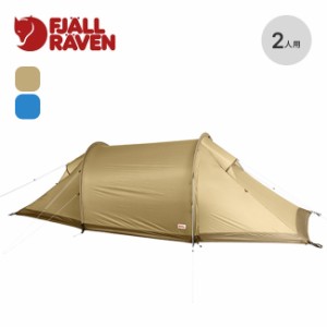 FJALL RAVEN フェールラーベン Abiskoライト2