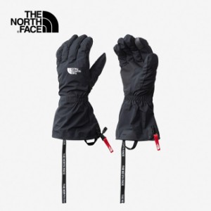 THE NORTH FACE ノースフェイス L3オーバーグローブ