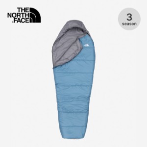 THE NORTH FACE ノースフェイス ワサッチ-7