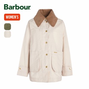 Barbour バブアー バブアーハットンシャワープルーフ