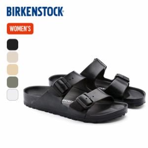 BIRKENSTOCK ビルケンシュトック アリゾナ EVA [ナロー]