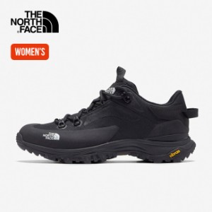 THE NORTH FACE ノースフェイス クレストンハイクWP【ウィメンズ】