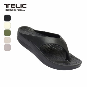 TELIC テリック フィリップフロップ2