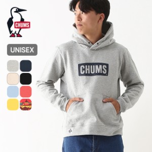 chums パーカー オファー 激安