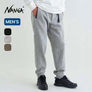 ブリーフィングポーラテックレディースパンツxs