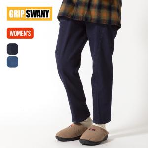 GRIP SWANY ネイビー サルエルパンツ Amazon | GRIP SWANY グリップスワニー JOG 3Dキャンプパンツ XL