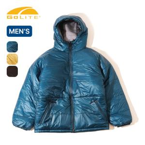 ゴーライト ダウンジャケットの通販｜au PAY マーケット