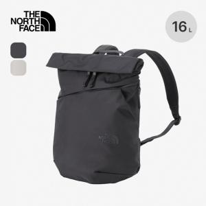 THE NORTH FACE ブラックリュック　マザーズバック　ノースフェイス THE NORTH FACE ブラックリュック マザーズバック ノース
