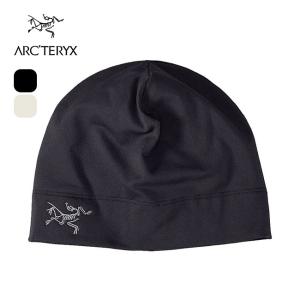 アークテリクス グロット ヘッドバンド Warm Stone Arctic Si ARC'TERYX 新品 アークテリクス Grotto Headband ヘッドバンド