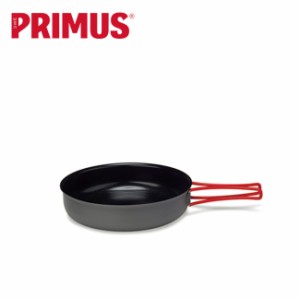 PRIMUS プリムス ライテック・セラミックフライパン