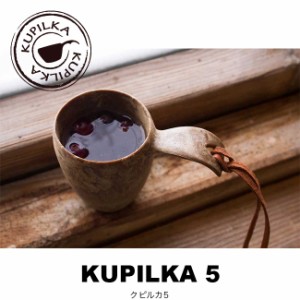 KUPILKA クピルカ クピルカ5