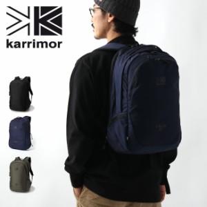 karrimor カリマー トリビュート 25