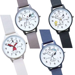 スヌーピー ウォッチの通販 Au Pay マーケット