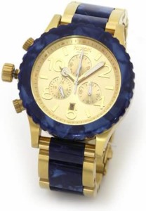 ニクソン NIXON 腕時計 42-20 CHRONO A037-1038 A0371038