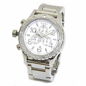 ニクソン NIXON 腕時計 42-20 CHRONO A037-945 A037945