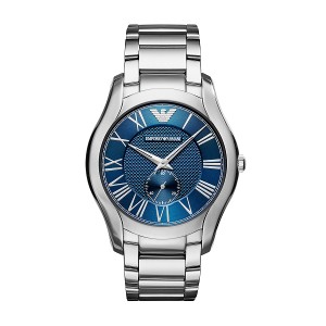 エンポリオ アルマーニ EMPORIO ARMANI クオーツ メンズ 腕時計 AR11085 