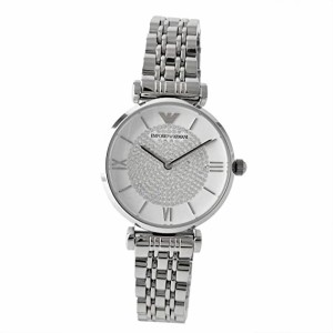 エンポリオアルマーニ EMPORIO ARMANI AR1925 レディース 