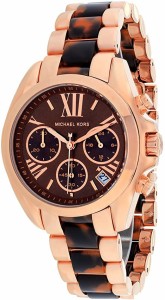 MICHAEL KORS マイケルコース 腕時計 MK5944　レディース　