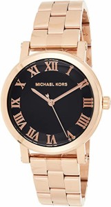 マイケルコース MICHAEL KORS 腕時計 MK3585 クオーツ レディース 　