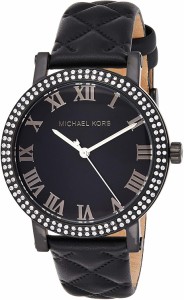 MICHAEL KORS マイケルコース 腕時計 MK2620 レディース　