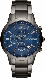 エンポリオアルマーニ 腕時計 EMPORIO ARMANI AR11215