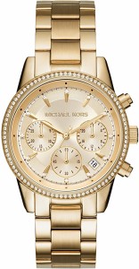 マイケルコース 腕時計  MICHAEL KORS MK6356 レディース　