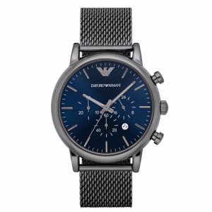 エンポリオ アルマーニ EMPORIO ARMANI 腕時計 AR1979