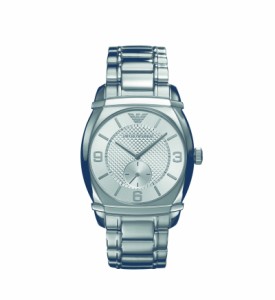 エンポリオ アルマーニ EMPORIO ARMANI 腕時計 AR0339